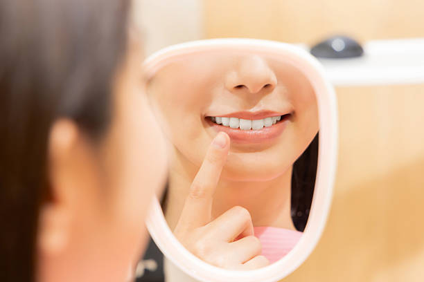 Affordable Teeth Whitening solutions in Valley Center, CA